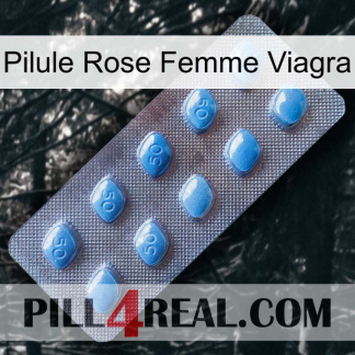 Pink Pill Female Viagra viagra3